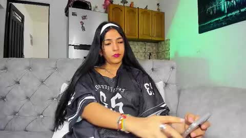 lot online show from September 19, 6:35 pm