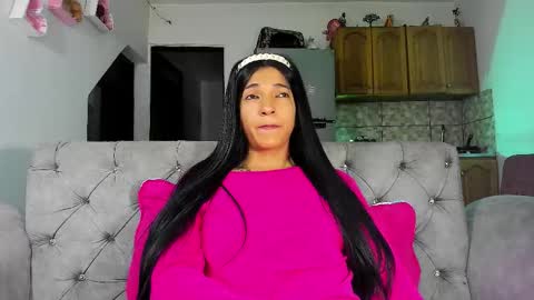 lot online show from September 24, 10:38 pm
