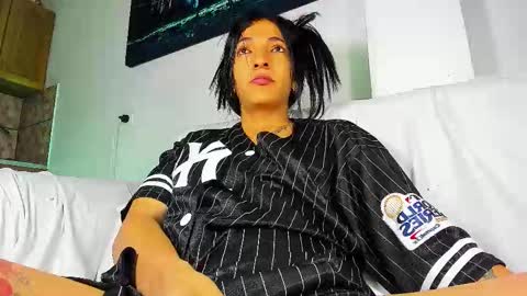 lot online show from October 12, 3:20 am