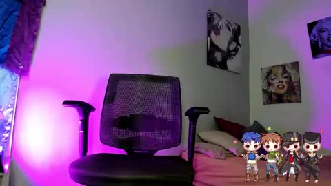 Charlie  online show from December 16, 4:17 am