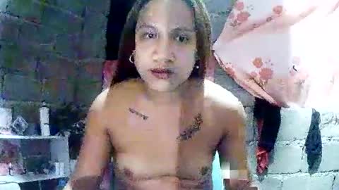 chathalina online show from February 1, 6:06 pm