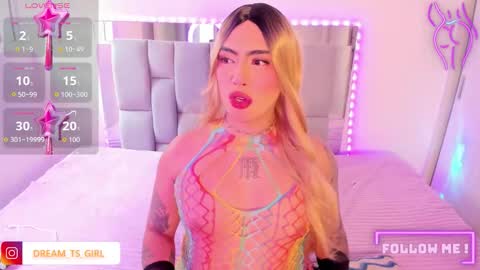 Sophie  online show from September 17, 7:41 pm