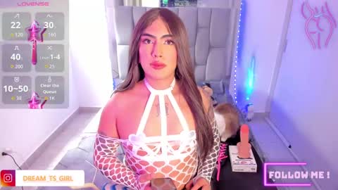 Sophie  online show from September 28, 3:44 pm