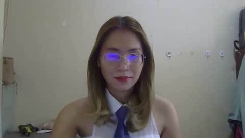 Snapshot of chelly4u69 chatting on October 20, 4:59 am chelly4u69 online show from October 20, 4:59 am
