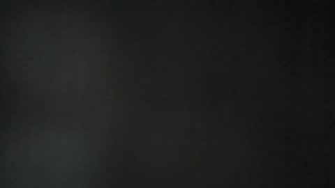 chelsea02tranny online show from April 30, 3:27 pm