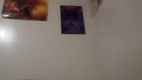 ChemicalX  online show from February 9, 11:00 pm