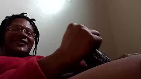 ChemicalX  online show from February 17, 2:13 pm