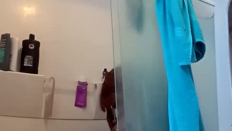 ChemicalX  online show from March 1, 4:57 pm