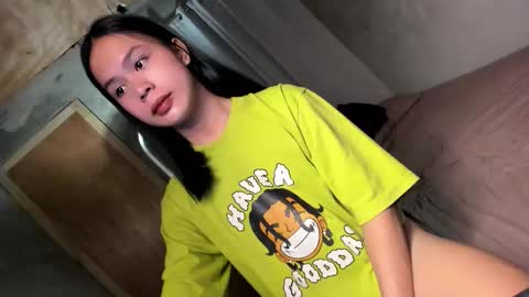 Chenni online show from December 1, 5:26 pm