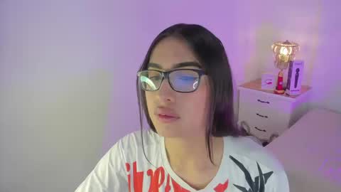 Snapshot of cherrylady2 chatting on September 9, 12:37 pm Cherry online show from September 9, 12:37 pm