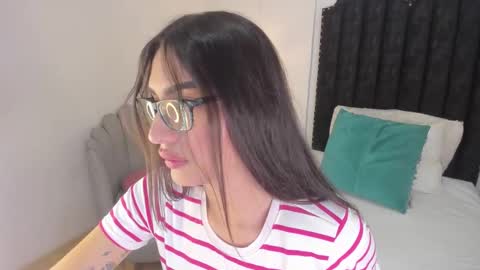 Snapshot of cherrylady2 chatting on September 26, 1:41 pm Cherry online show from September 26, 1:41 pm