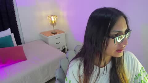 Cherry online show from October 22, 12:29 pm