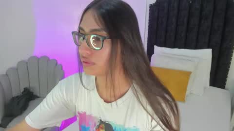 Cherry online show from January 9, 12:32 pm