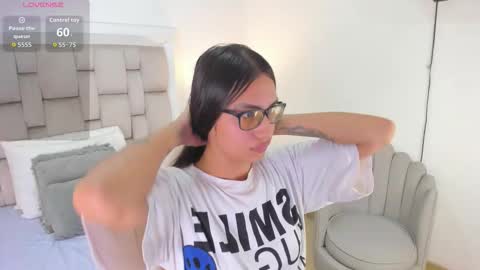 Cherry online show from February 3, 11:37 am