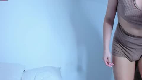 Mafe 3 online show from March 2, 2:39 am