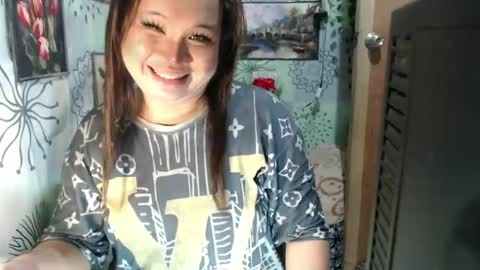 chescahotxxxl online show from February 21, 2:06 am