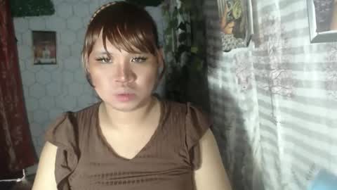 chescahotxxxl online show from March 8, 10:13 pm