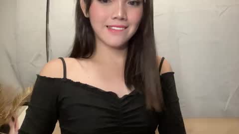 CHESKA not for free online show from January 28, 3:04 pm