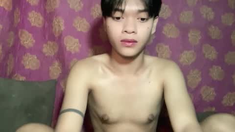 Addams online show from November 3, 3:44 pm