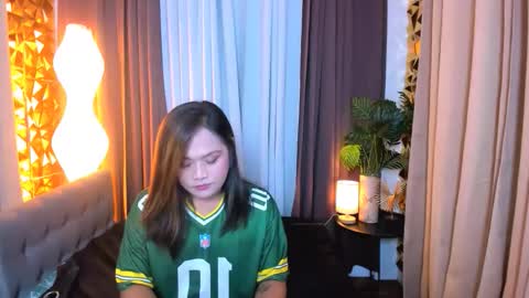 chinhartes online show from November 11, 2:30 pm