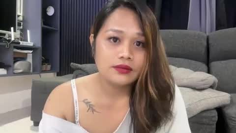 chinhartes online show from November 29, 1:13 pm