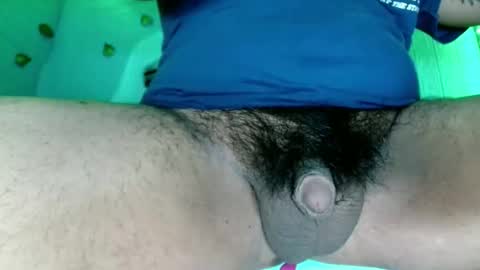 Snapshot of chinny_fuckdoll chatting on October 1, 4:18 pm chinny_fuckdoll online show from October 1, 4:18 pm