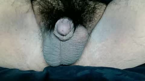 Snapshot of chinny_fuckdoll chatting on October 9, 10:32 pm chinny_fuckdoll online show from October 9, 10:32 pm