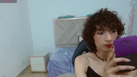 Chipi  online show from October 19, 11:57 am