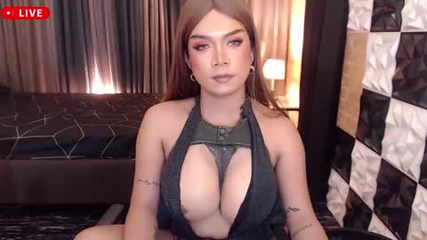 Snapshot of chixfranching chatting on September 25, 2:13 pm Franching Lee online show from September 25, 2:13 pm