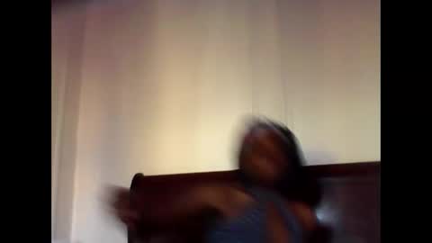 chocolatedrop_ online show from October 21, 12:29 pm