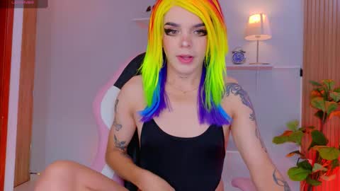 juli   Instagram july rv17 - Twitter juli rv17     online show from February 5, 11:59 am