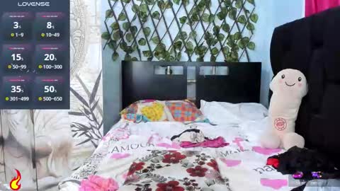 chris online show from November 23, 4:31 pm