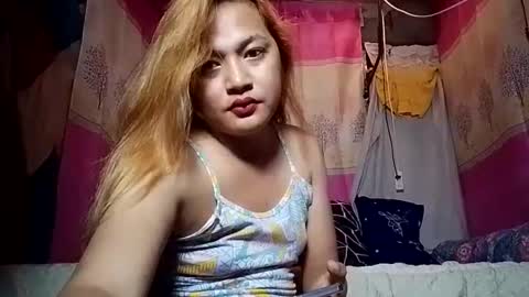 chrisolanolan online show from October 31, 12:37 pm