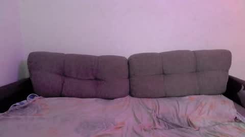 Christine online show from February 24, 6:15 pm