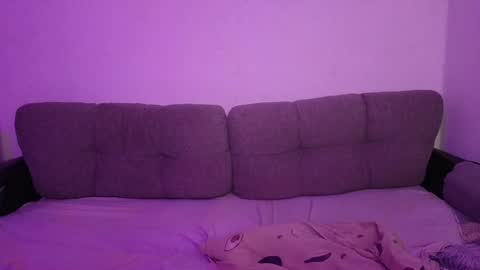 Christine online show from April 25, 5:21 pm