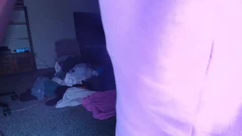 chrry blssm online show from February 13, 2:51 am