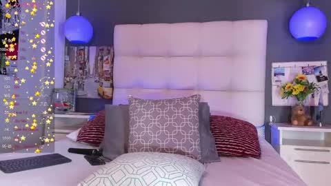 cinthya_walker1 online show from December 27, 3:06 pm