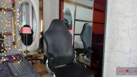 cinthya_walker1 online show from January 9, 2:40 pm