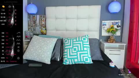 cinthya_walker1 online show from January 12, 3:57 pm