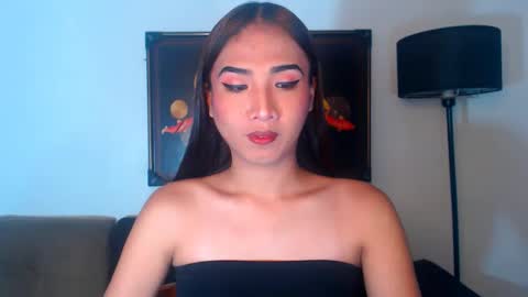 CJ online show from February 4, 10:55 pm