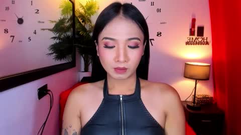 CJ online show from March 12, 4:50 am