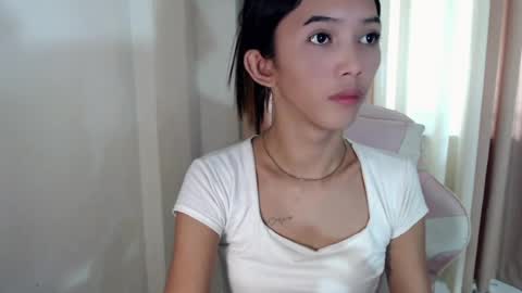 KIM online show from June 28, 4:40 am