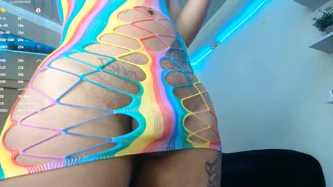 clermontt online show from January 13, 11:51 am