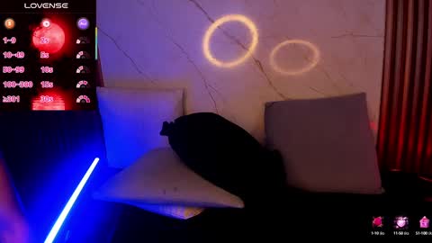 Cloe online show from October 9, 5:58 pm