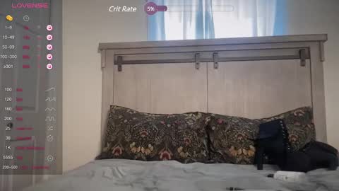 Snapshot of cloudedthot chatting on January 24, 1:25 pm CloudedThots online show from January 24, 1:25 pm