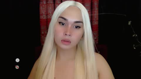 Snapshot of cloudia_babe chatting on January 22, 2:46 pm Cloudia babe69 online show from January 22, 2:46 pm