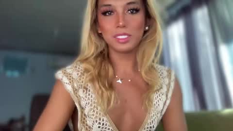 PrincessDianna IslandGirl   CUMSHOW in PVT and PASSWORDSHOW   online show from January 2, 3:58 am