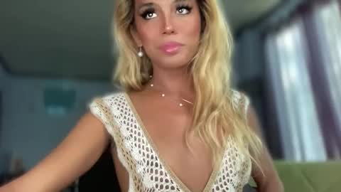 PrincessDianna IslandGirl   CUMSHOW in PVT and PASSWORDSHOW   online show from January 3, 3:16 am