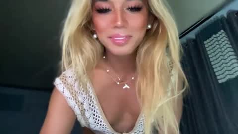 PrincessDianna IslandGirl   CUMSHOW in PVT and PASSWORDSHOW   online show from January 7, 6:14 pm