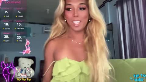 PrincessDianna IslandGirl   CUMSHOW in PVT and PASSWORDSHOW   online show from February 15, 3:42 am